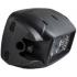 Enlema APS 10